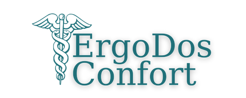 Ergo dos confort